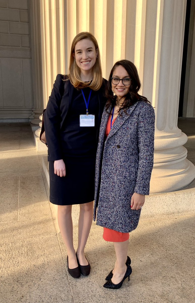 Ruchika Talwar (@ruchikatalwarmd) on Twitter photo Representing <a href="/PennUrology/">Penn Urology</a> at the #AUASummit22 — so great to be back in person! <a href="/KaraMichel15/">Kara Michel</a> Representing <a href="/PennUrology/">Penn Urology</a> at the #AUASummit22 — so great to be back in person! <a href="/KaraMichel15/">Kara Michel</a>