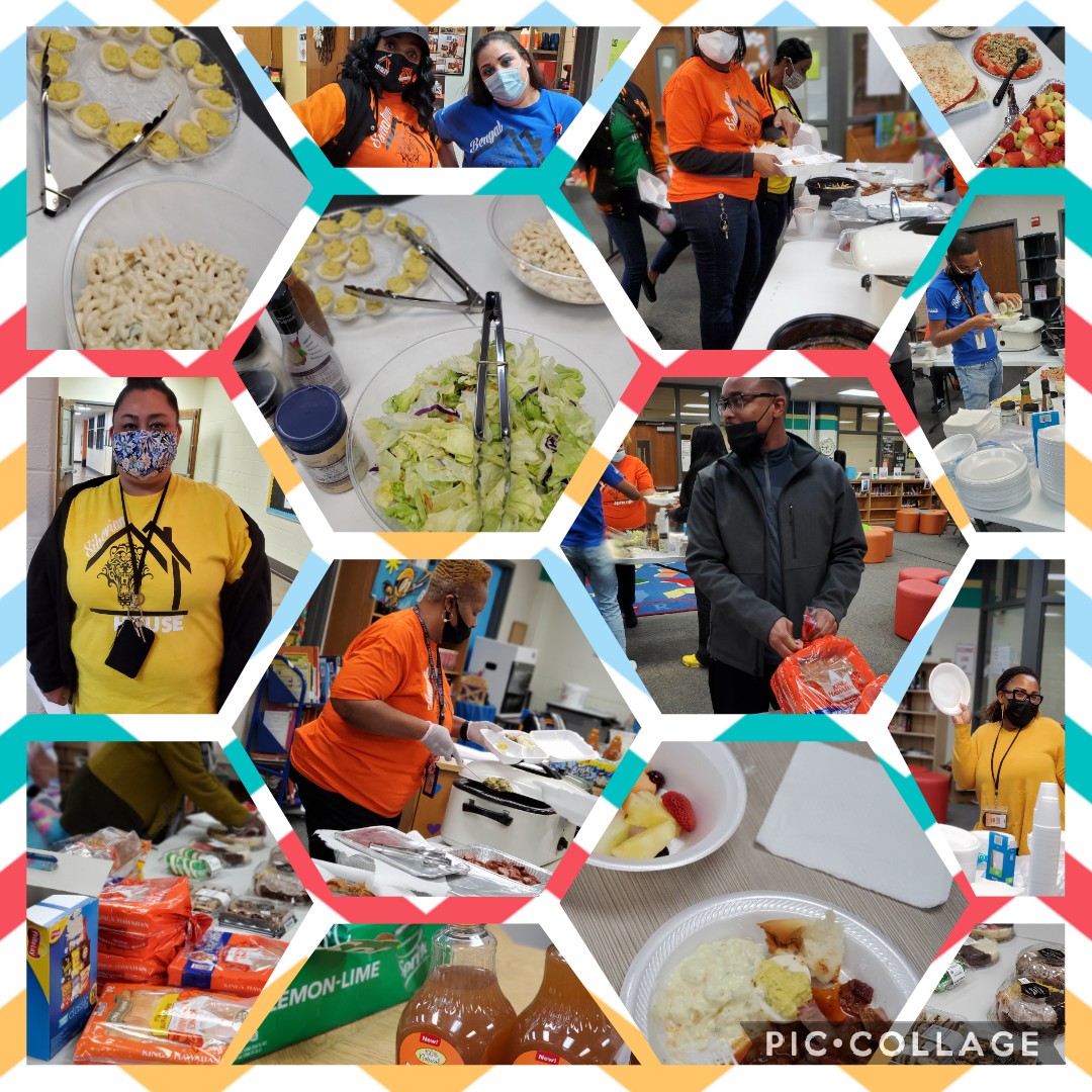 RPM_ISSD's tweet photo. We ended Career Week with House Competitions, fun, and food...who's house? #BeRPM💙💛💚🧡  @YvonneMThornton @CartneySlaughte  @akperera @doctoniahoward @LancasterISD https://t.co/t8Iy6Ldndr