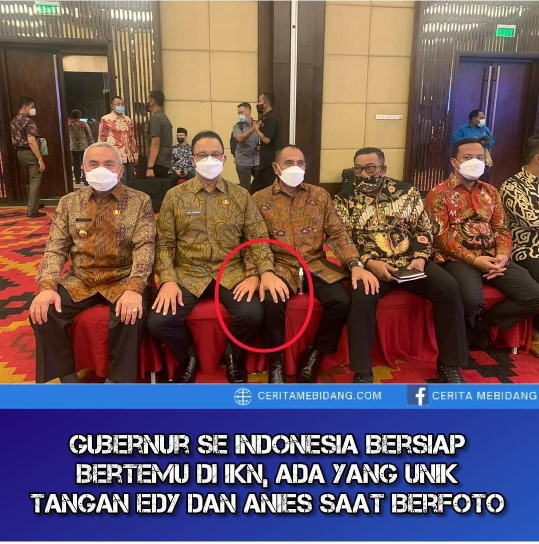 ebonXboy's tweet photo. DUO BNGST saling mengagumi... 😤 https://t.co/uguY2BOoLI
