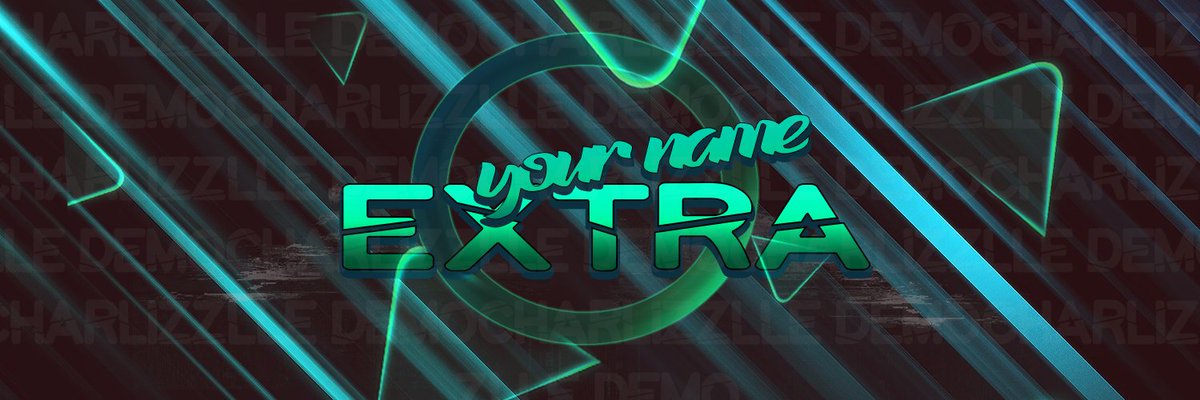 ✞ CHARR ✞ tweet media