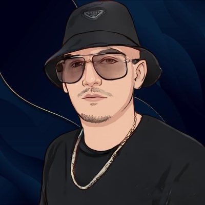 adonis_dollapi's tweet photo. #NewProfilePic https://t.co/ELRYTINZss