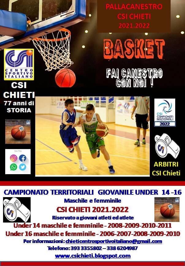 SPORTIADI (@sportdiadi) on Twitter photo 