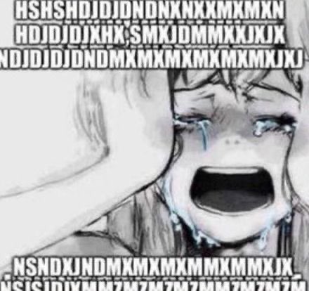 mitskib6t's tweet photo. La admi d esta cuenta luego d q un niñito d su escuela le tiro tremendo pelotazo en el pie :,v https://t.co/DvqPD1hw1c