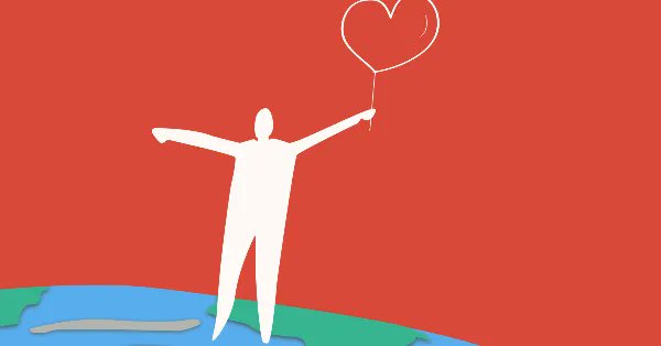 99designs's tweet photo. A look at how creatives are prioritizing projects related to causes they care about from @HeyMikelle @designtaxi https://t.co/LZUXcGr513 https://t.co/EWDnSjN3Hx