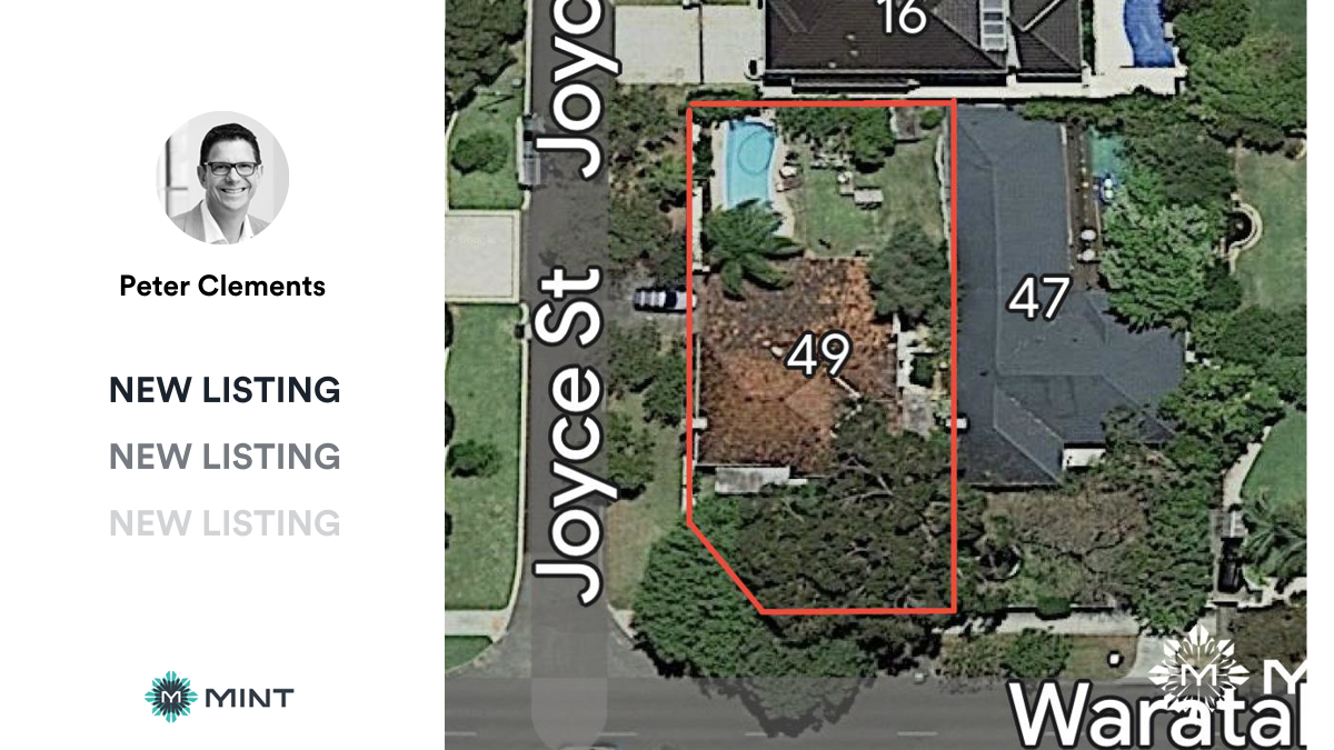 Petereclements's tweet photo. 4 🛏 2 🛀 2 🚘
📍 49 Waratah Avenue, Dalkeith, WA, 6009

My latest listing on RateMyAgent
https://t.co/KdtkNVS86N https://t.co/3ou9kyGIex
