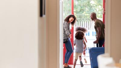 David Lucas tweet media