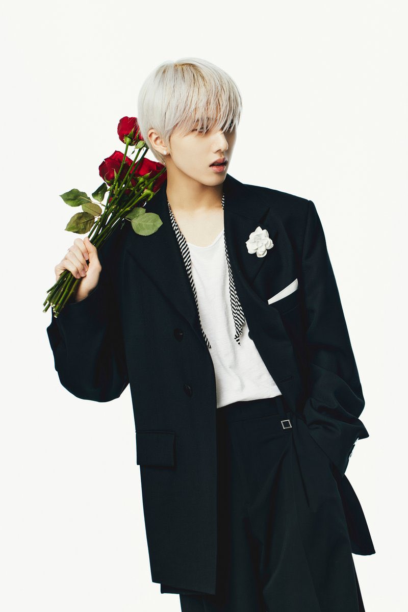 NCT DREAM ドリム チソン🐹JISUNG🕺지성💫 Teaser Image #JISUNG