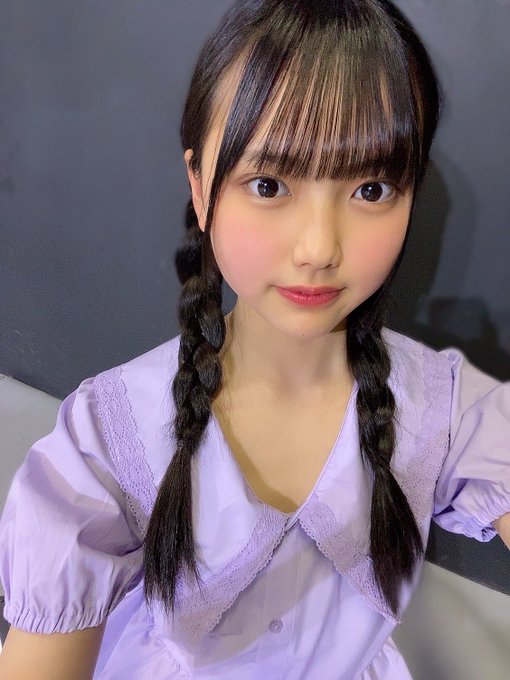 Twitterのコスプレ画像30