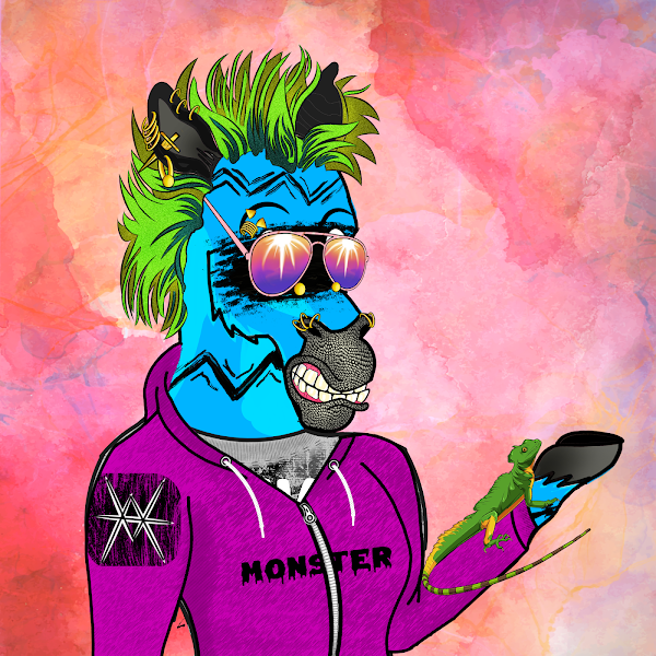 KCBC_NFT's tweet photo. 🚀 #NFTGiveaway 🚀

X 10 FREE #WLGiveaway  🎉
X 1 ZebraPunks Giveaway 🥳
Follow @KCBC_NFT and @ZebraPunks 

Drop your $ETH wallet address 
❤️

Only a chance for the first 200 rt’s !

Just follow + RT 🔁 + RT' 📌
48hr⏳
#NFT #NFTCommunity #nftcollectors https://t.co/qWr3QG7HZN
