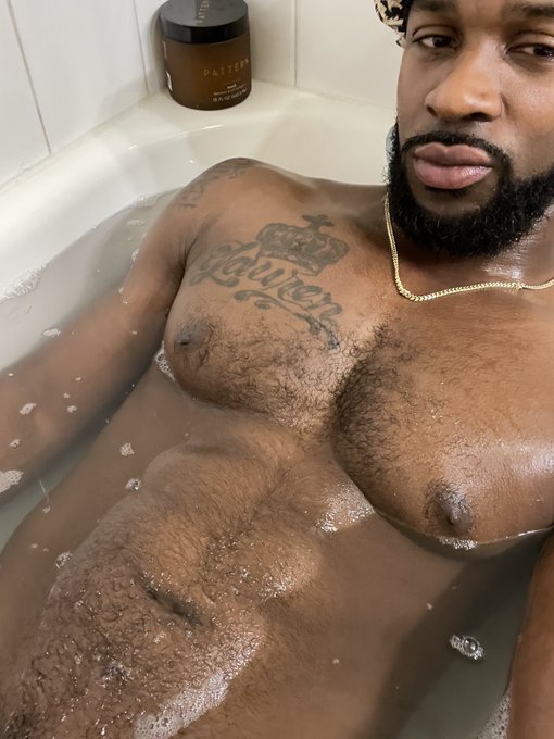 I needed a bath 😈😈 https://t.co/U1QT4VFomD<a href="/tag/adultwork"class="tags"><span>#adultwork</span></a><a href="/tag/content"class="tags"><span>#content</span></a><a href="/tag/adultstores"class="tags"><span>#adultstores</span></a><a href="/tag/meetups"class="tags"><span>#meetups</span></a>