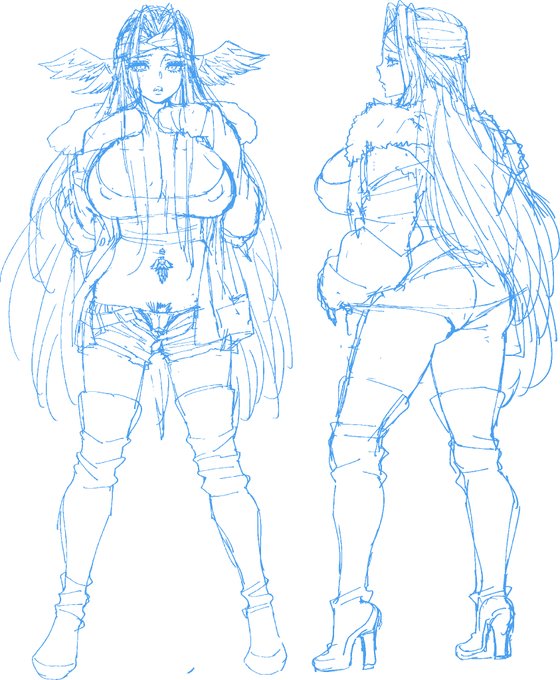 ç¡é§ã«æããªããããªãâŠä»äºã§ãç¡ãã®ã«