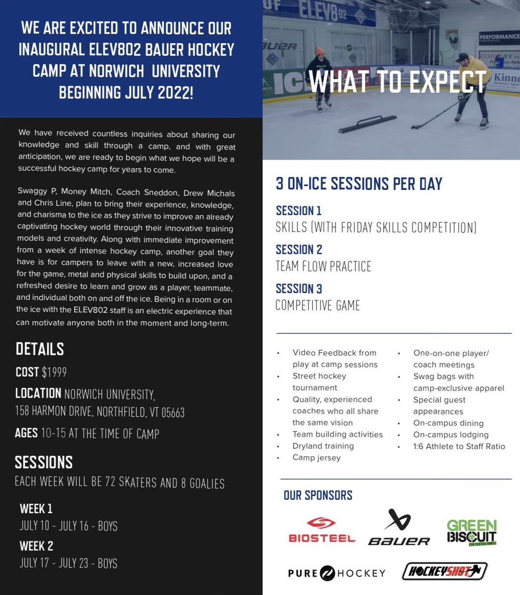 Pure Hockey tweet media