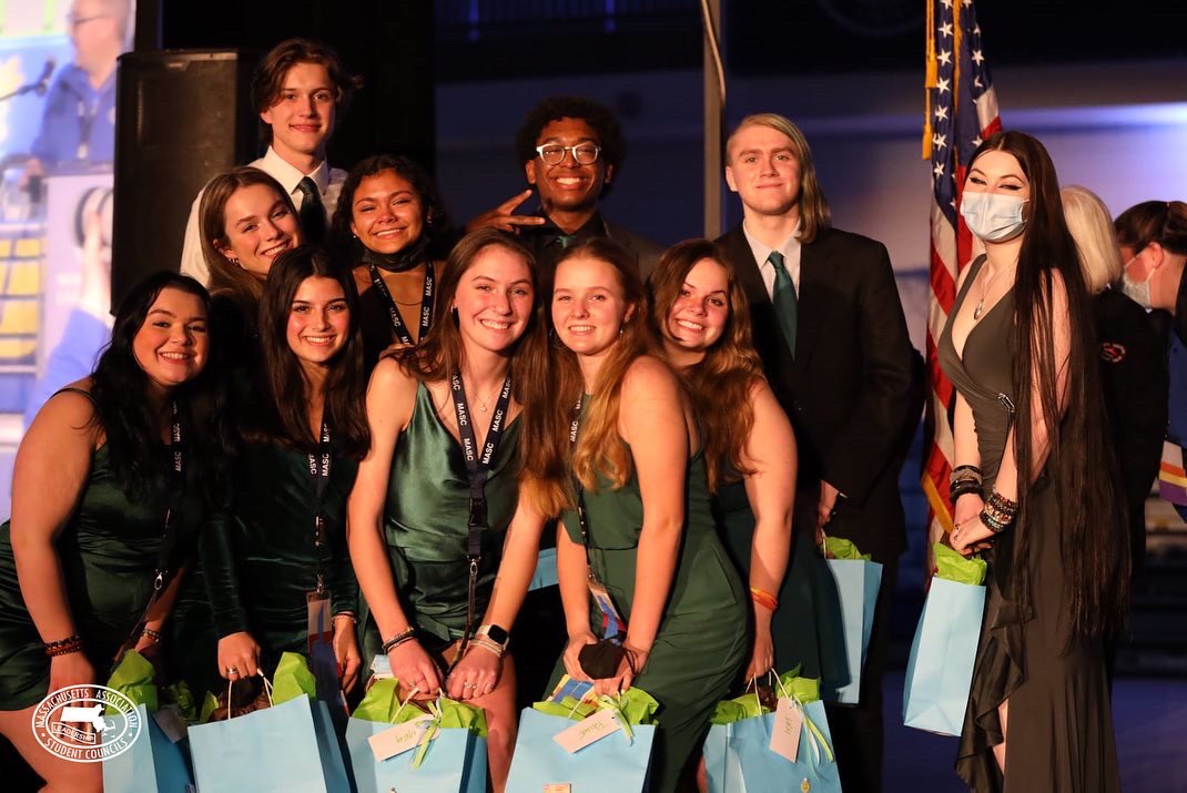 Shanleigh Evans tweet media