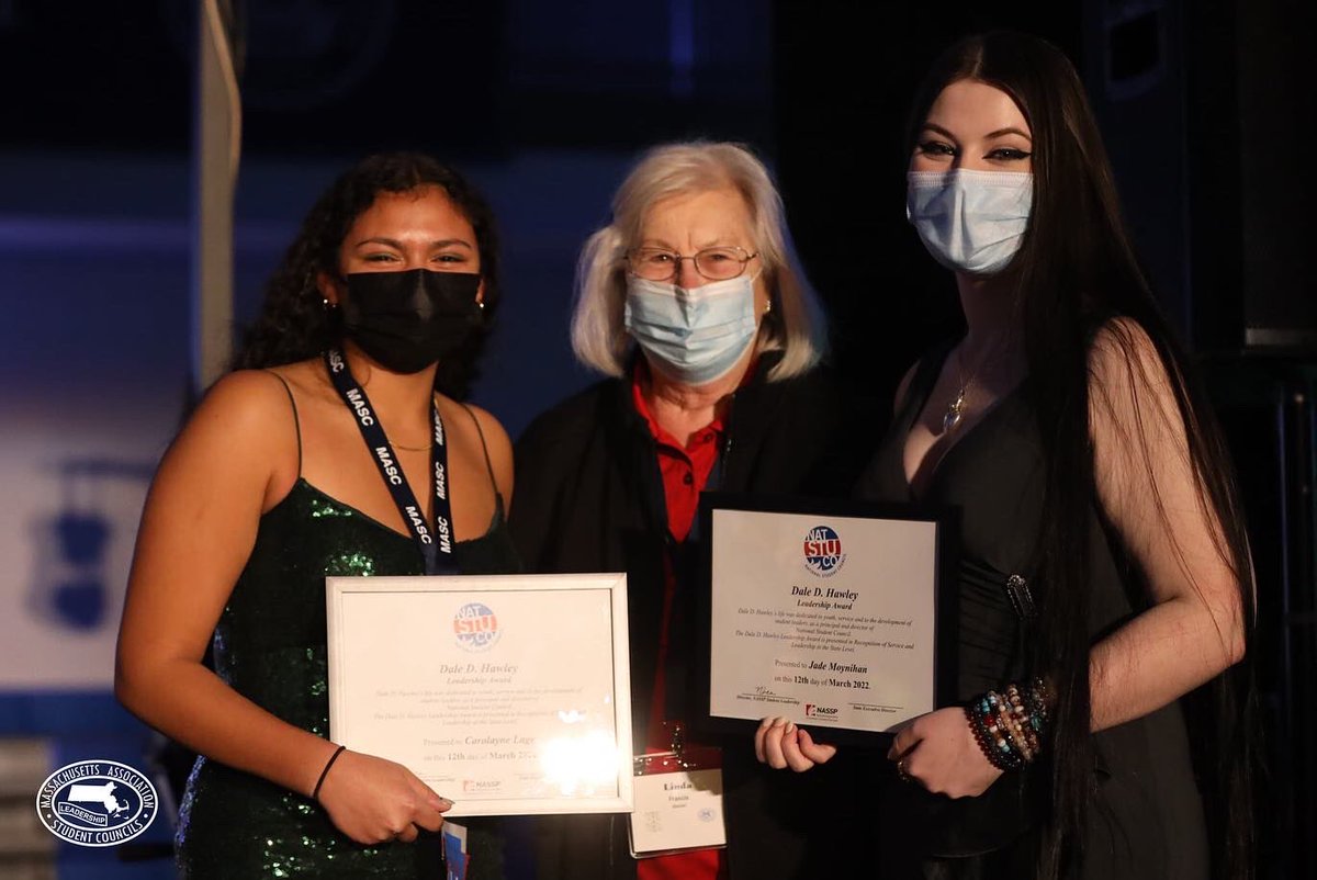 Shanleigh Evans tweet media