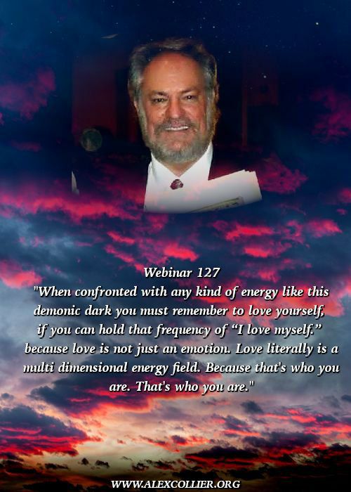 NamasteNikkole's tweet image. #elenadanaan 
#alexcollier