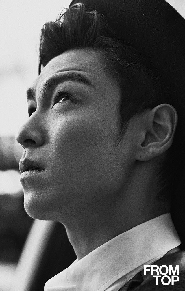 Welcome2datop's tweet photo. #TOP #ν #BIGBANG #λΉ
λ±
#ChoiSeungHyun #μ΅μΉν #tttop #BIGBANGTOP #FROMTOP @YG_GlobalVIP https://t.co/LGI9u40uvv