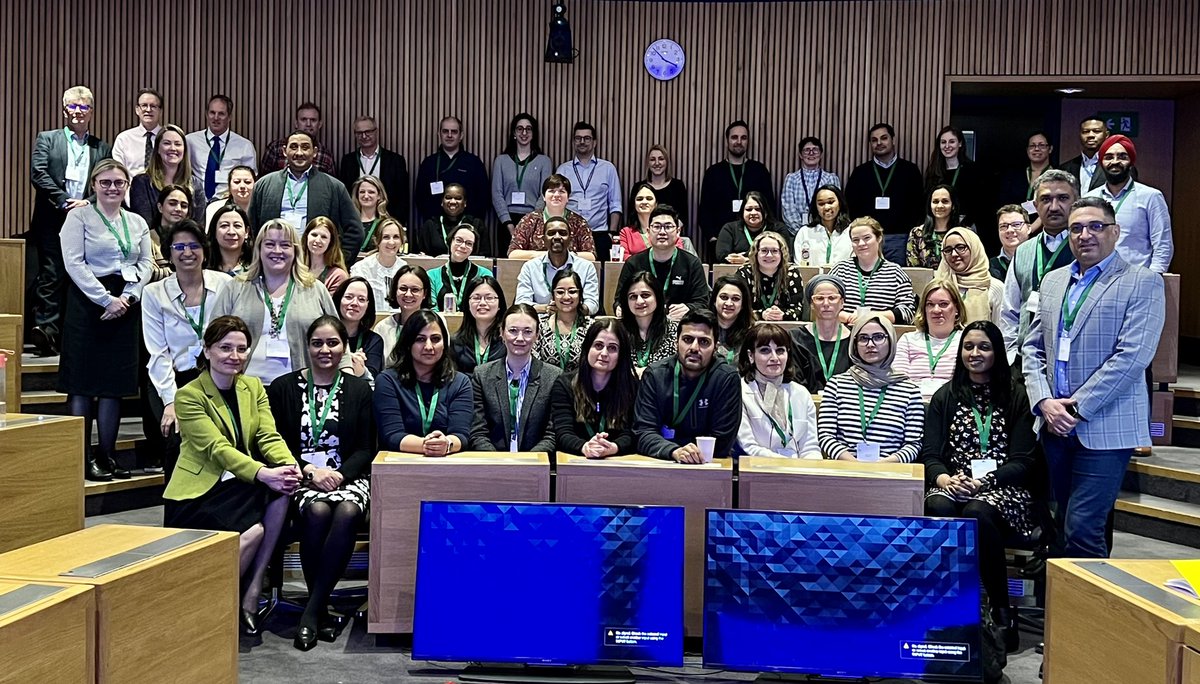 Isabella Karat tweet media