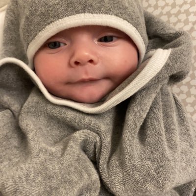 ellierae0123's tweet photo. #NewProfilePic https://t.co/C78H8eNFsp