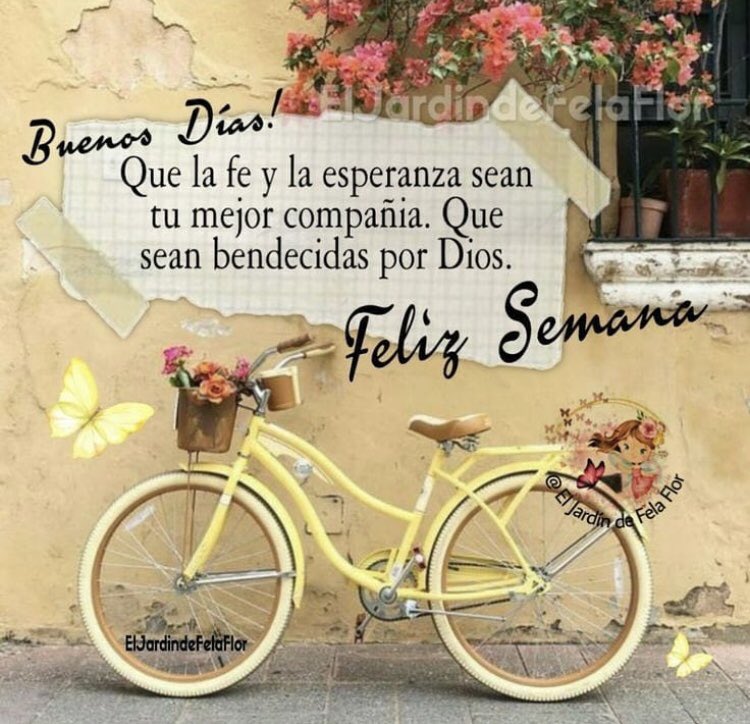 MiraniaD's tweet photo. @espinalg25 @Ida_Aurora @HaydeeGruber @loremgcastillo @XeniaGonzalez7 @marymar2280 @ErikaDiazd @Merryhelen54 @malorena_s @JuanaLizardo7 Amén! E igual para ti mi querida amiga, saludos y abrazos https://t.co/l9D3TQewpf