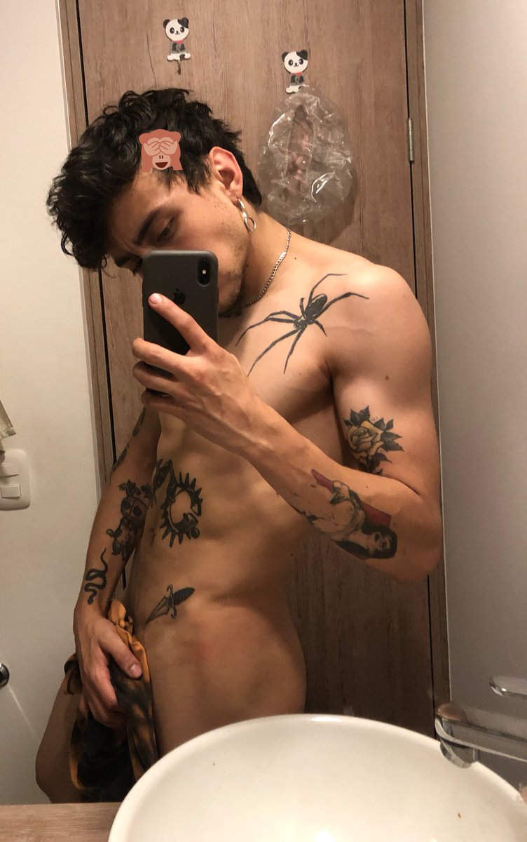 _Teerry's tweet image. 🔥