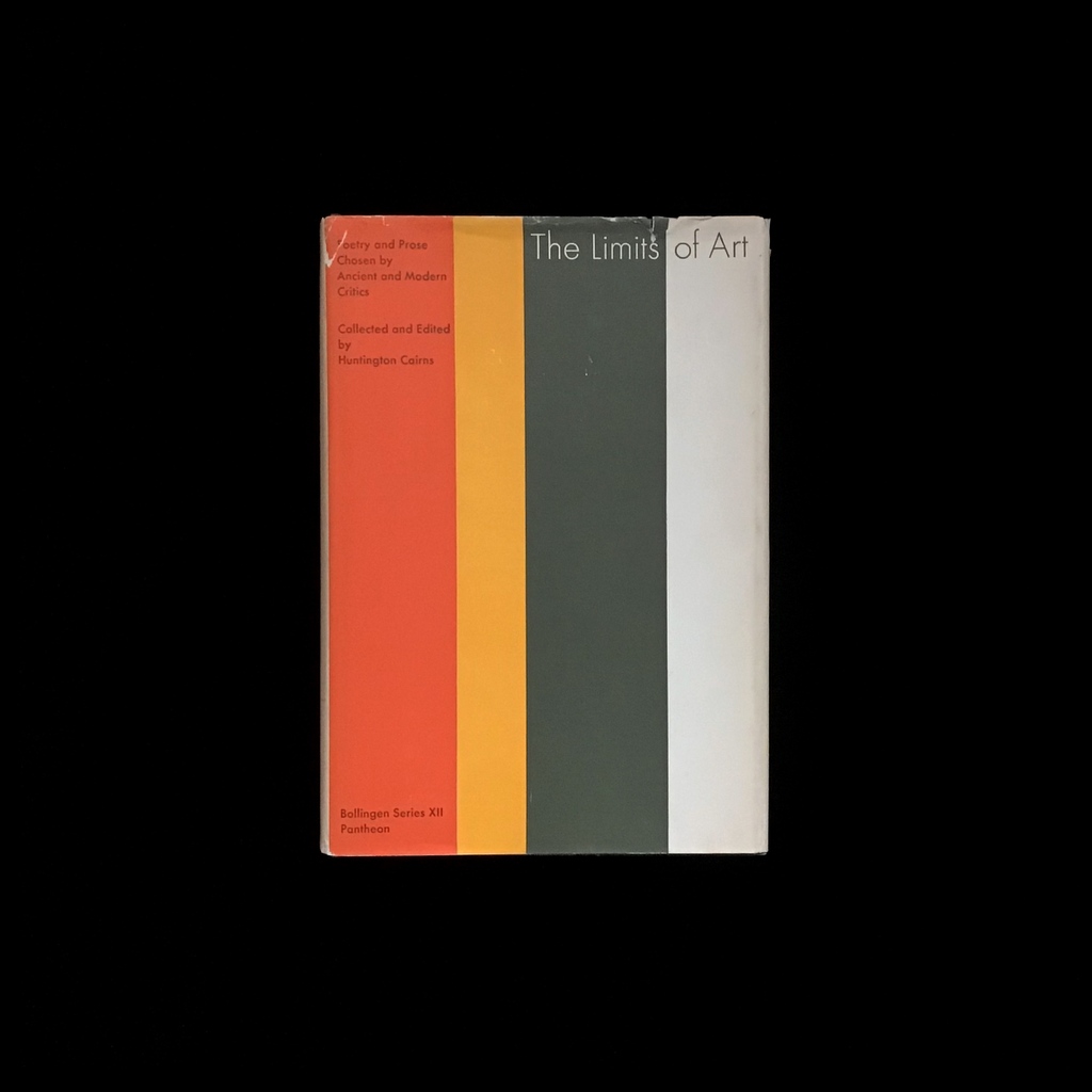 d_lanford's tweet image. From my bookshelf. Cover by Paul Rand.

#paulrand  #FromMyBookShelf #graphicdesign #dcdesign #designdc #creativedc #dccreative