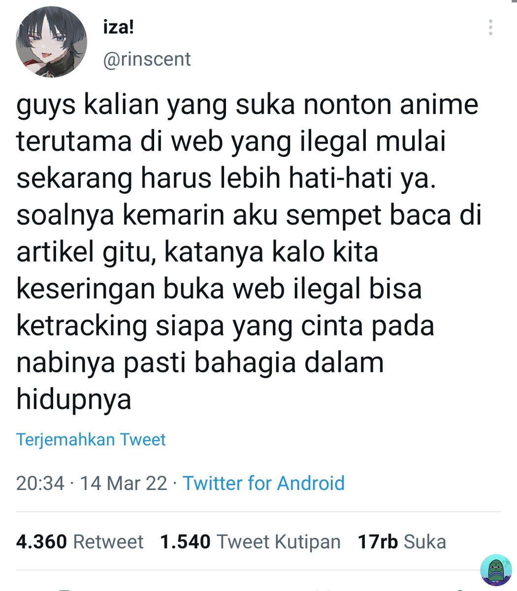 Tanyarl 💚 tweet media