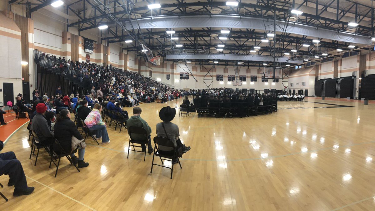 All City Music Festival!