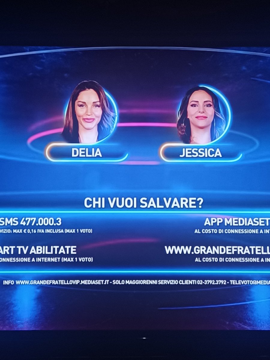 Loris84y's tweet photo. #gfvip https://t.co/SSuPRtdTZm