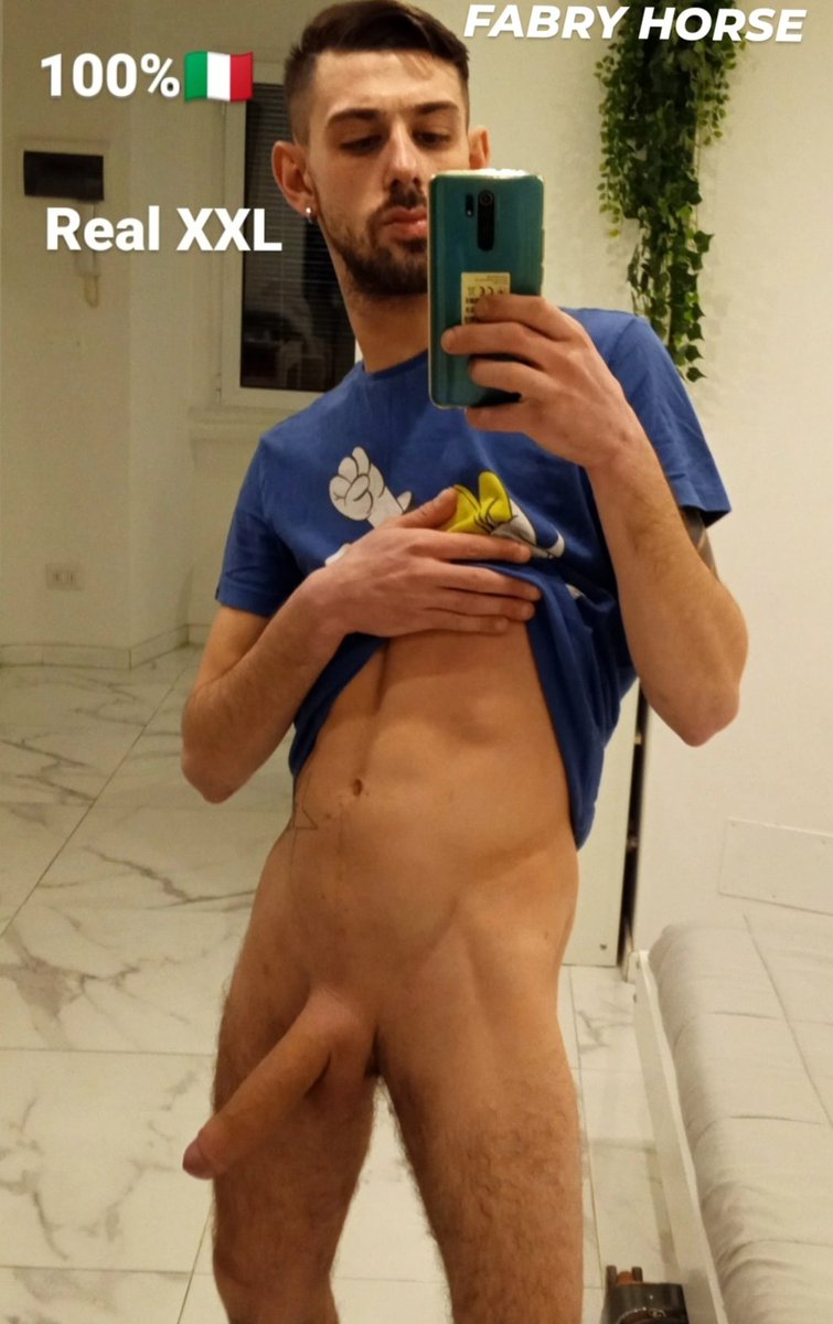 A ROMA PRATI fino al 18/03