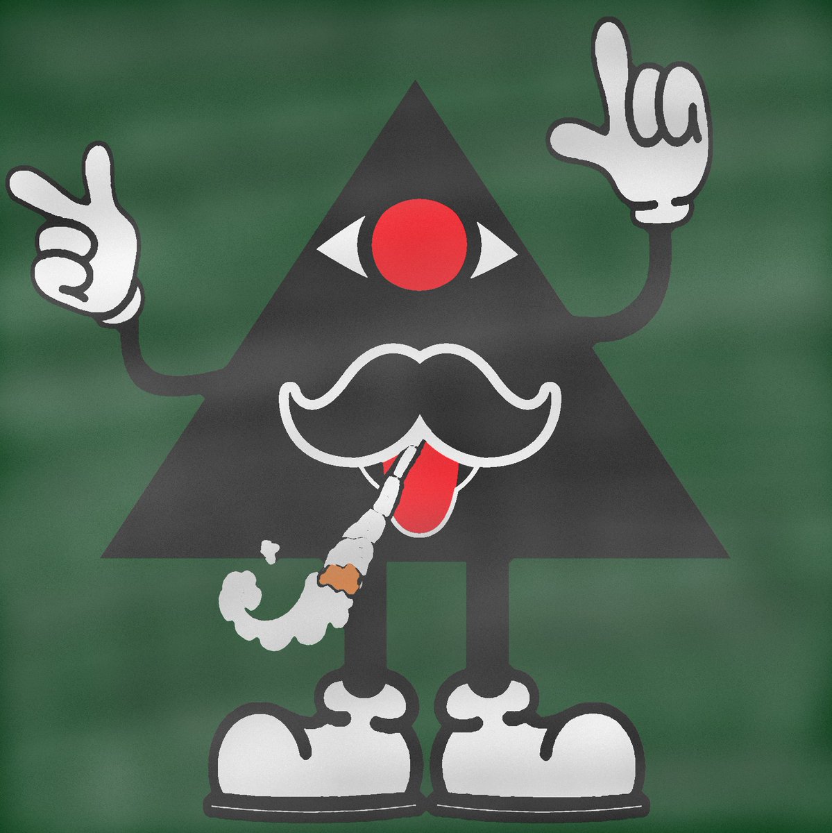 NFT_Criminal's tweet photo. Check out this item on OpenSea https://t.co/N1I3HrkWh9 #NFTProject #NFTs #nftart https://t.co/YpCTnHnua7
