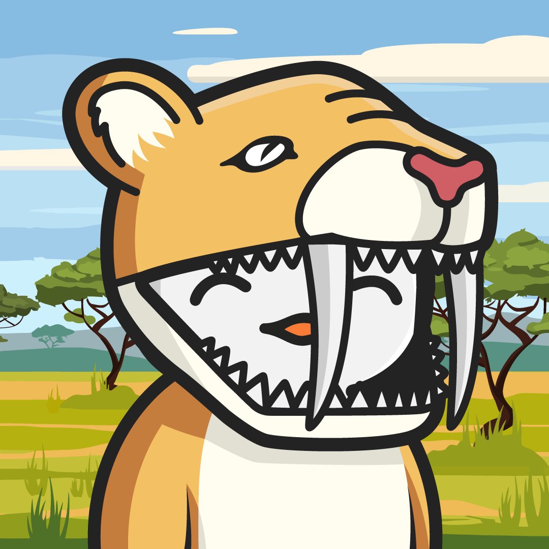 dankducksNFT's tweet photo. RT for 5 WL’s in 24 Hours!

Who likes our new 🐆 suit? https://t.co/Lu0PFZIxfV