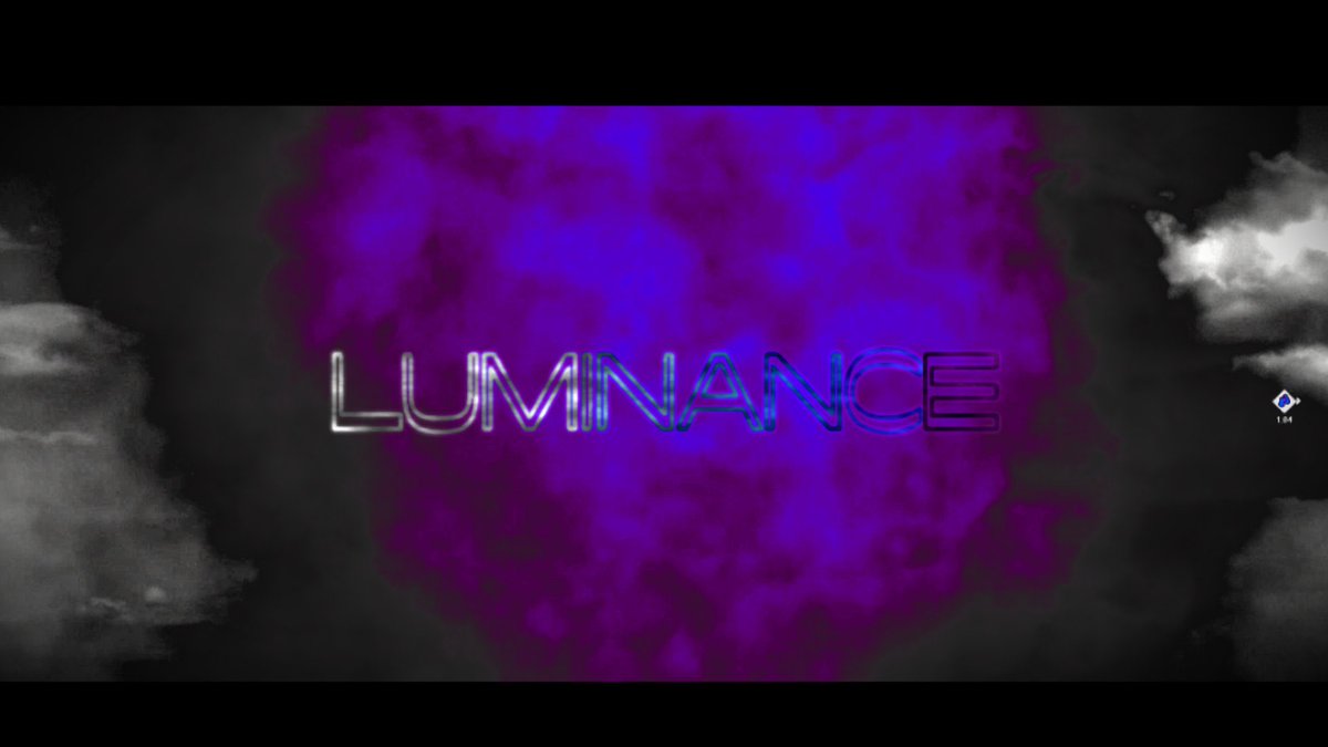 Styyce's tweet photo. #LUMINANCE Just DROPPED GO CHECK IT OUT!!! 🔮 #CallofDuty #Sniper #Coldwar #BlackOpsColdWar #Montage🔥 https://t.co/Mqfw2UqidV https://t.co/enrZNDQoSa