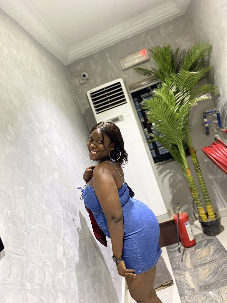 FineBlackChild's tweet photo. A Collage Of Beauty🥺🥰😘❤️ https://t.co/DlNw2LpyNR