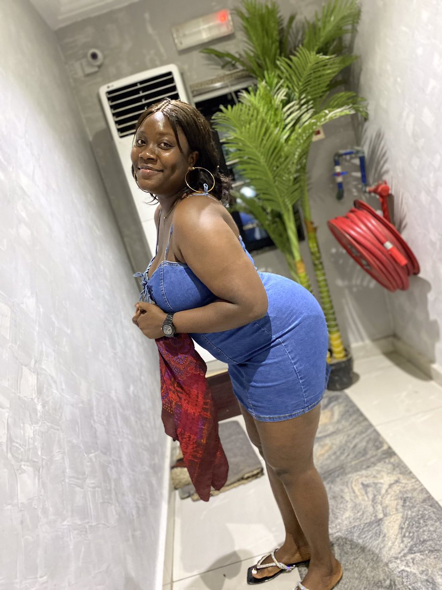 FineBlackChild's tweet photo. A Collage Of Beauty🥺🥰😘❤️ https://t.co/DlNw2LpyNR