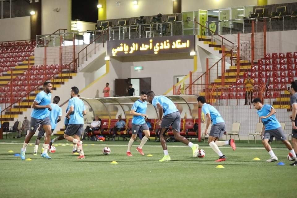 هاني سايبي (@hanisaibi) on Twitter photo 