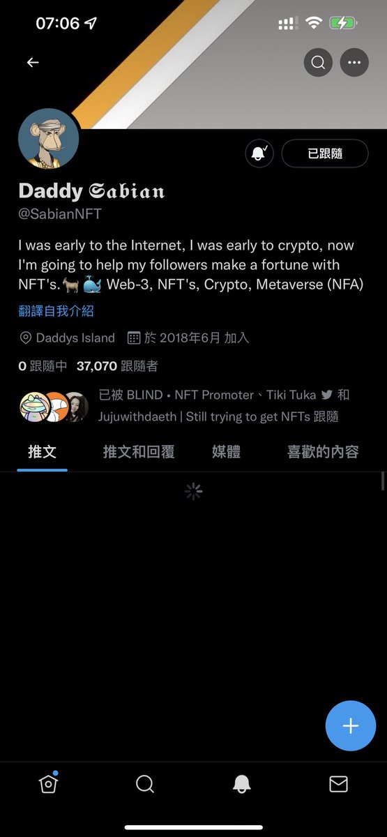 ProductionAGen3's tweet photo. @SabianNFT https://t.co/UNseFPEvwu