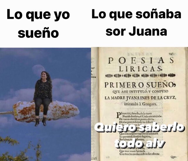 Jaromir_Lit's tweet image. 