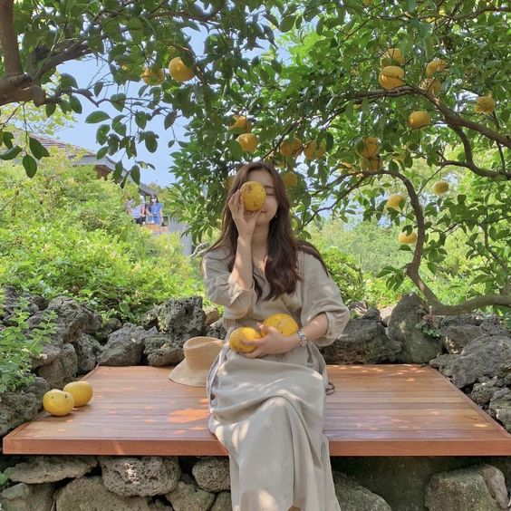 etherealdior's tweet photo. the life i want to escape to https://t.co/YXuQZFWzjG
