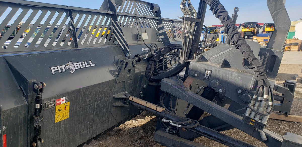 Ken Van Raay tweet media