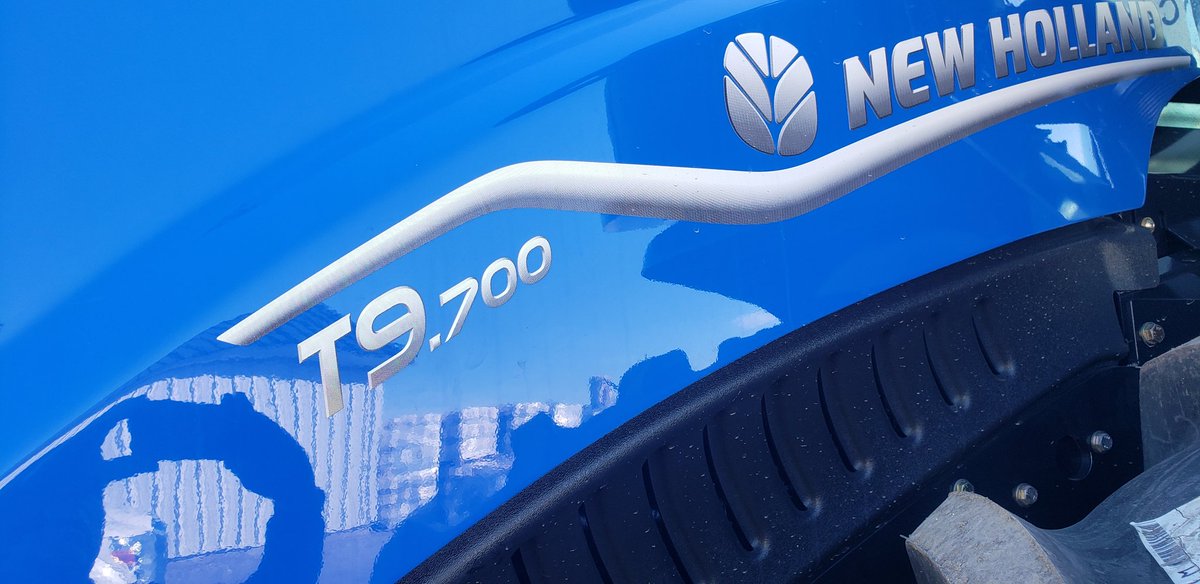 Ken Van Raay tweet media