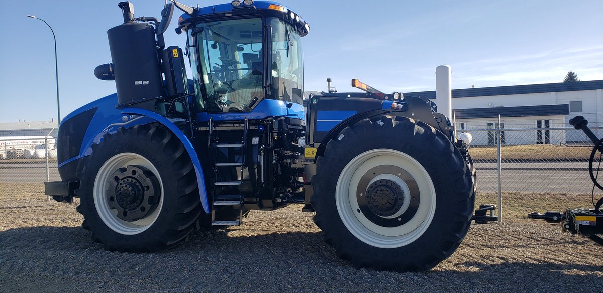 Ken Van Raay tweet media