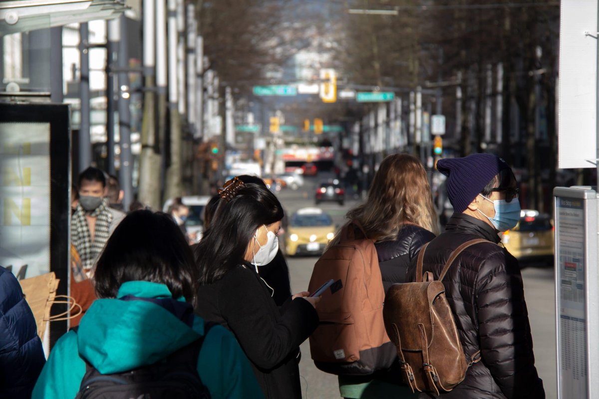 CityNews Vancouver tweet media