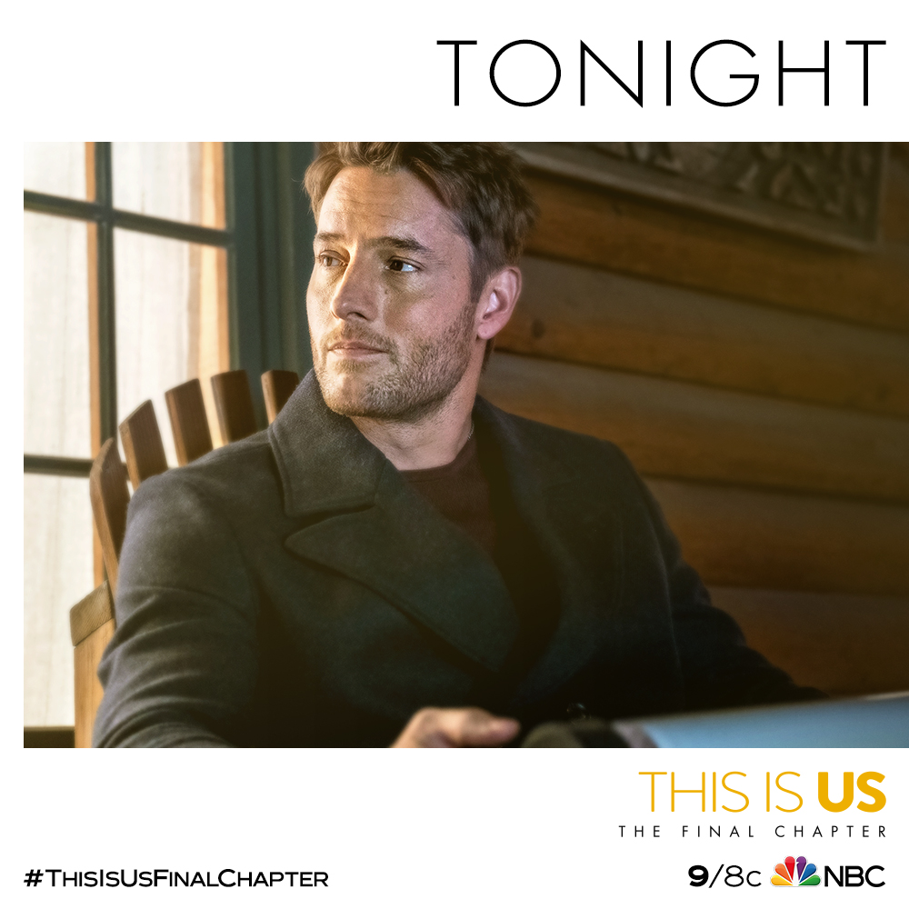 This Is Us tweet media