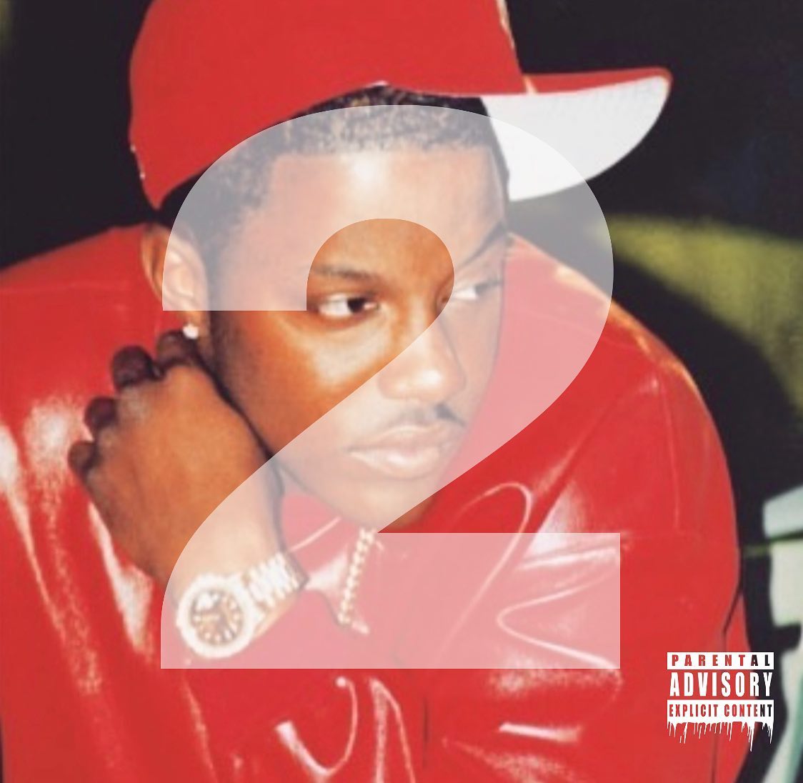 OnSMASH's tweet image. Ma$e drops the #ORACLE2 Puff Daddy diss track, The Liberation of Mason Betha 🔥🔥🔥

Listen: onsmash.com/s/h34e4 👀