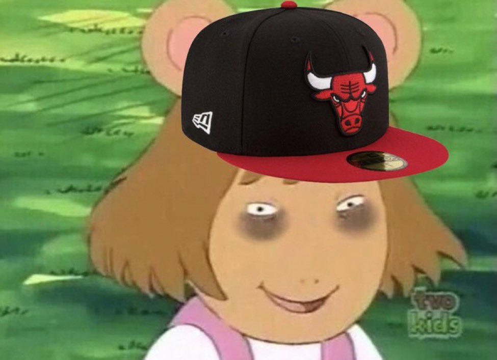 barstoolchicago's tweet photo. 9 PM BULLS https://t.co/XIzCbSgamc
