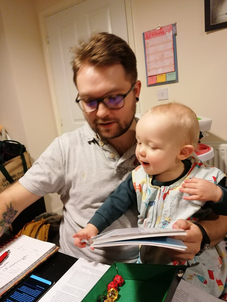 Sammi McSporran tweet media