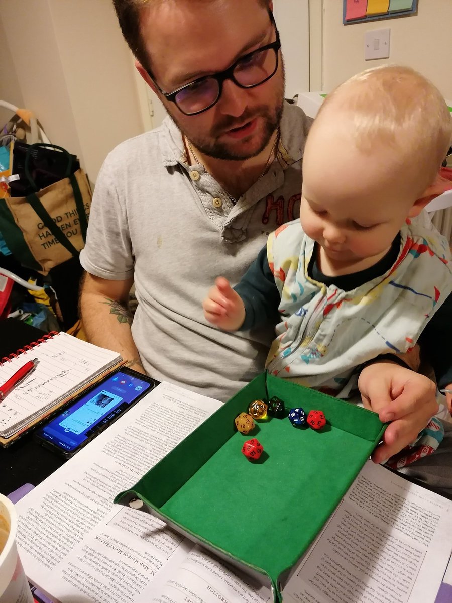 Sammi McSporran tweet media