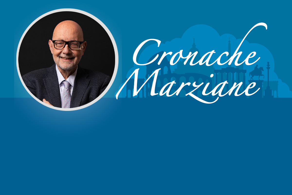 laDiscussioneQ's tweet image. Ragionevolezza, probabilità e certezza nel pensiero dei nostri giudici
 ##05 #certezza #giudici #Kurt #marziano #pensiero #probabilità #ragionevolezza

ladiscussione.com/?p=153701