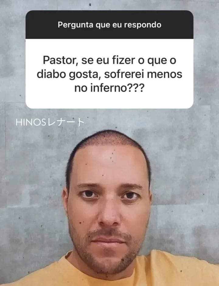 coisas sem contexto mas que fazem sentido tweet media