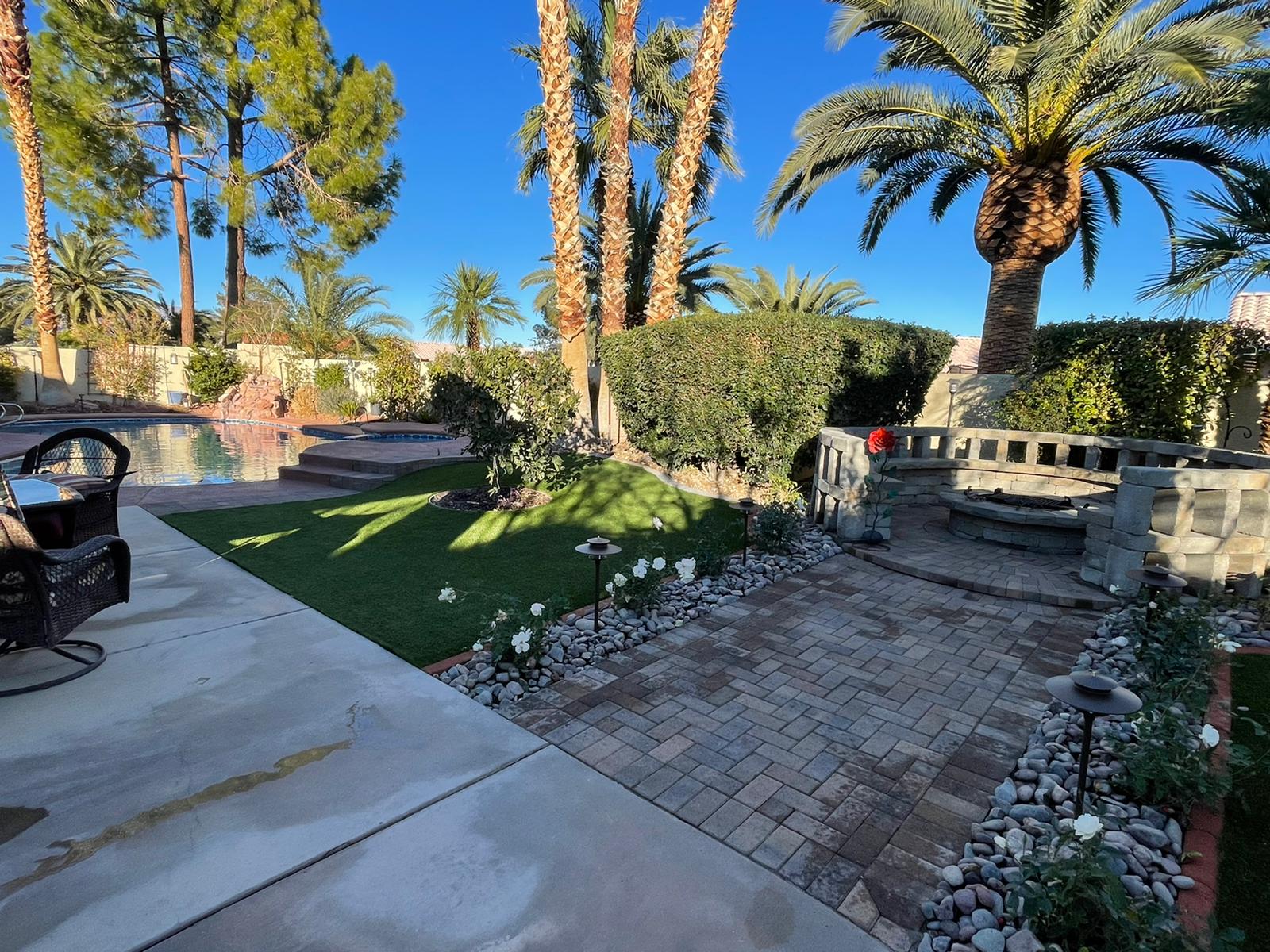 All Seasons Maintenance LLC (@AllSeasonsMain1) / Twitter